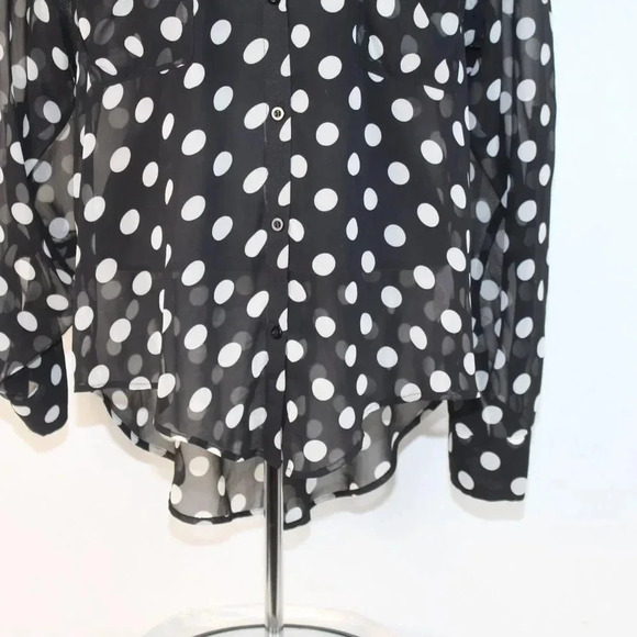 Free People - Picture 3 of 8